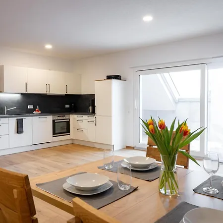 Mueller Gbr * 반겐임알가우