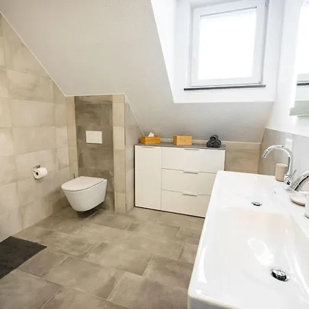 Mueller Gbr 반겐임알가우