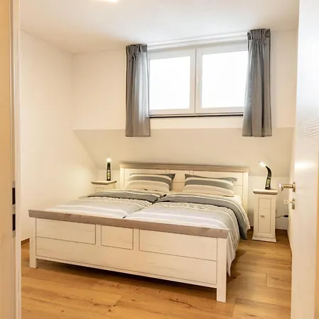 Mueller Gbr * 반겐임알가우