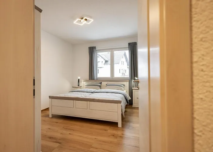 Mueller Gbr * Wangen im Allgäu