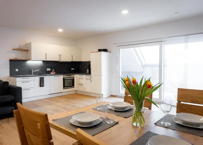 Mueller Gbr * Wangen im Allgäu