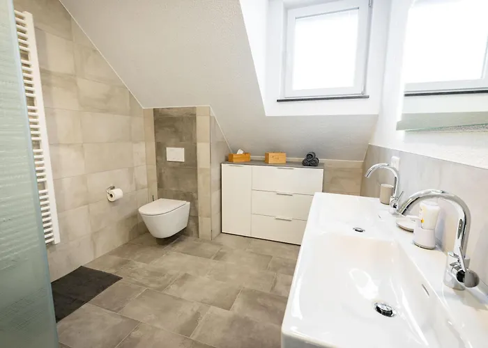 Mueller Gbr Wangen im Allgäu