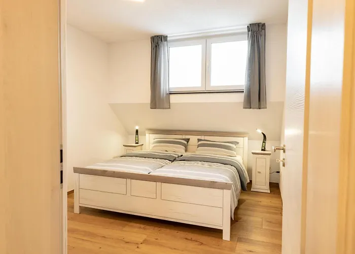 Mueller Gbr * Wangen im Allgäu